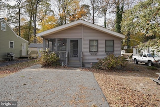 22687 Holly Way W, Lewes, DE 19958