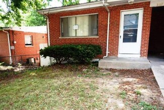 3517 Medora Ave, Saint Louis, MO 63121