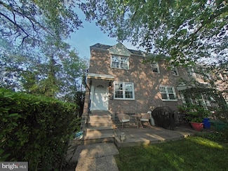 2710 N 47th St, Philadelphia, PA 19131