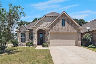 7401 Bishop Pine Rd, Denton, TX 76208