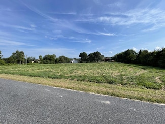 04L Sandpiper Cir, Lottsburg, VA 22511