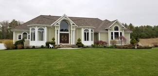 10 Nick Dr, East Freetown, MA 02717