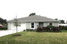 952 Roseland Rd, Sebastian, FL 32958