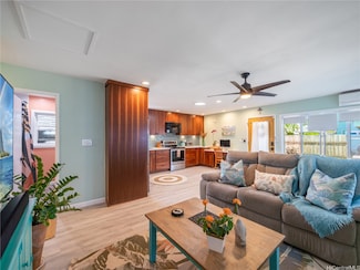 340 Manono St Unit 2, Kailua, HI 96734