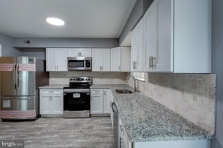66 Whitebirch Ct, Lumberton, NJ 08048
