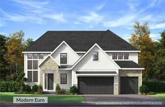 16949 W 172nd Terrace, Olathe, KS 66062