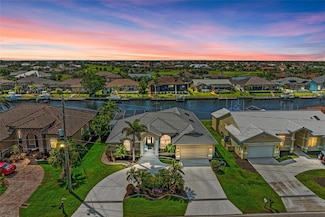 5010 La Costa Island Ct, Punta Gorda, FL 33950