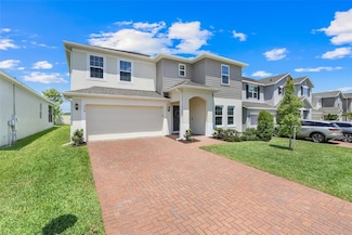 678 Blackstone St, Minneola, FL 34715