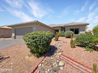 18090 N Key Estrella Dr, Surprise, AZ 85374