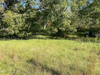 443 S Main St, Franklinton, NC 27525