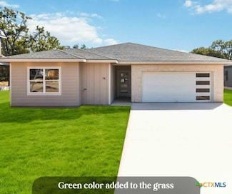 16 Summertime, Wimberley, TX 78676