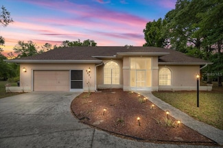 8221 SW 217th Court Rd, Dunnellon, FL 34431