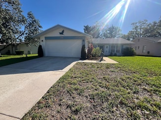 10522 Green Meadow Ln, Port Richey, FL 34668