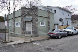 3184 W 46th St, Cleveland, OH 44102