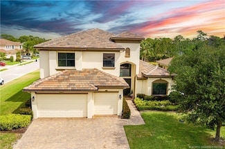 2011 NW Sapphire Ridge Way, Jensen Beach, FL 34957