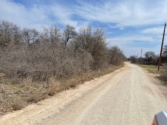 TBD Private Road 348, Hawley, TX 79525