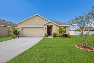 2627 Sand Gables Trail, Bradenton, FL 34208