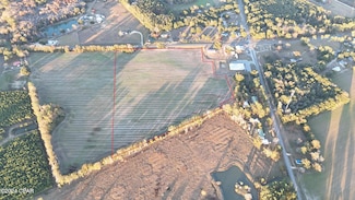 21 AC Highway 2, Bonifay, FL 32425