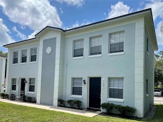 5254 Davisson Ave Unit 5254, Orlando, FL 32810