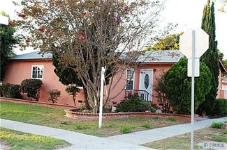 381 E Smith St, Long Beach, CA 90805