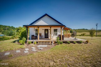 516 Old State Route 34 Unit 520, Jonesborough, TN 37659