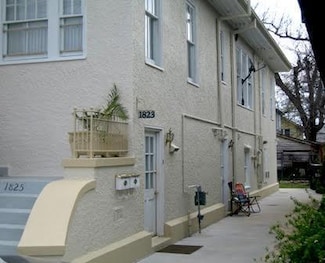 1823 Broadway St Unit Front, New Orleans, LA 70118