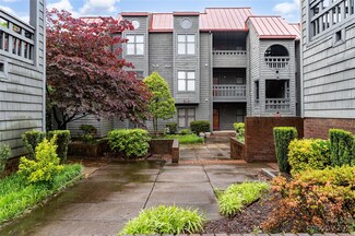 9031 J M Keynes Dr Unit 48, Charlotte, NC 28262