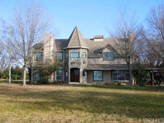 294 Marybill Ranch Rd, Chico, CA 95928