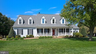 6970 Westcott Place, Clarksville, MD 21029