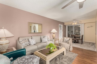 17621 N 105th Ave, Sun City, AZ 85373