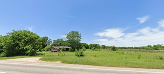 16038 State 121, Trenton, TX 75490