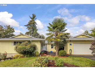 16581 SE Stoneybrook Ct, Clackamas, OR 97015