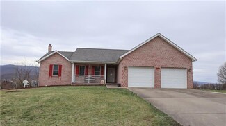 566 Madison Dr, Smithfield, PA 15478
