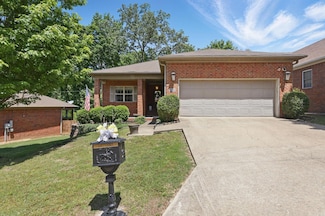 2716 Juniper, Benton, AR 72015
