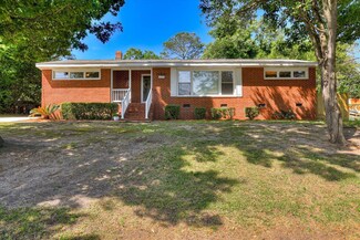 409 Audubon Cir, North Augusta, SC 29841