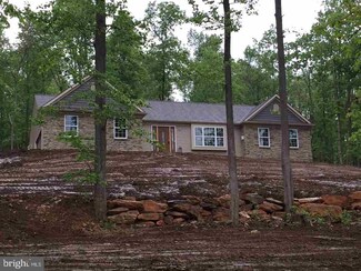 26 Abby Rd Unit 30, Windsor, PA 17366