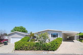 24679 Pitchfork Cir, Wildomar, CA 92595