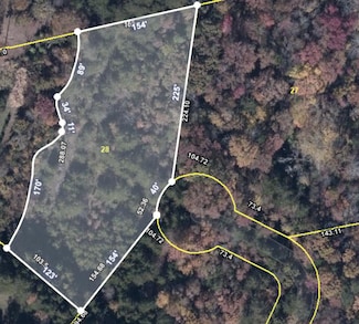 0 Wedge Way Unit 1389915, Soddy-Daisy, TN 37379