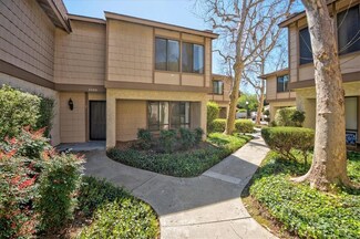 3000 N Woods St Unit 7, Orange, CA 92865