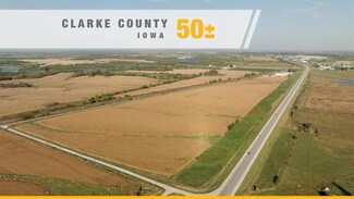 000 U S 34, Osceola, IA 50213