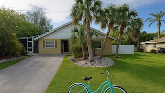 210 84th St, Holmes Beach, FL 34217