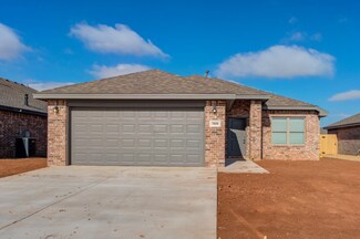 7010 26th St, Lubbock, TX 79407