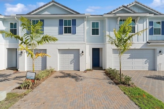 121 SE Birch Terrace Unit 1157, Stuart, FL 34997