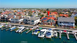 3372 Venture Dr, Huntington Beach, CA 92649