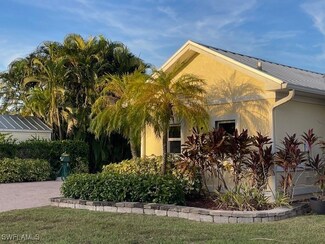 Lot 247 3026 E Riverbend Resort Blvd, Labelle, FL 33935
