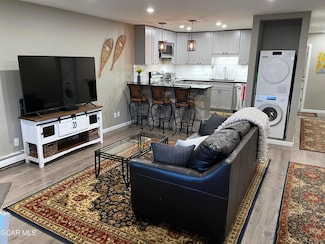 299 Gcr 804 Unit D303, Fraser, CO 80442