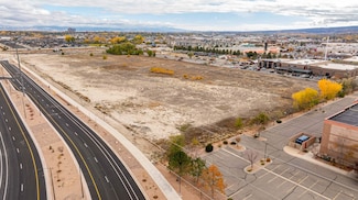 647 24 1 2 Rd, Grand Junction, CO 81505