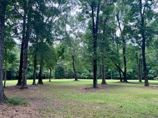 00 Brooklyn Janice Rd, Brooklyn, MS 39425