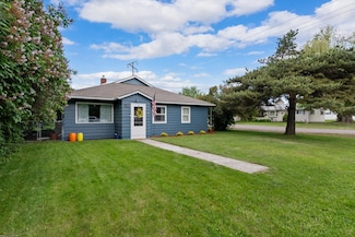 1108 4th Ave W, Columbia Falls, MT 59912