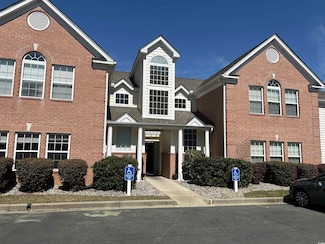4370 Crepe Myrtle Ct Unit F, Murrells Inlet, SC 29576